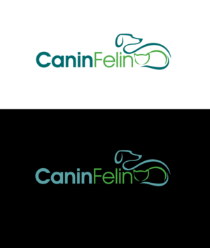 Logo Design by blue eye