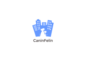 Logo Design by robicahyadi.design