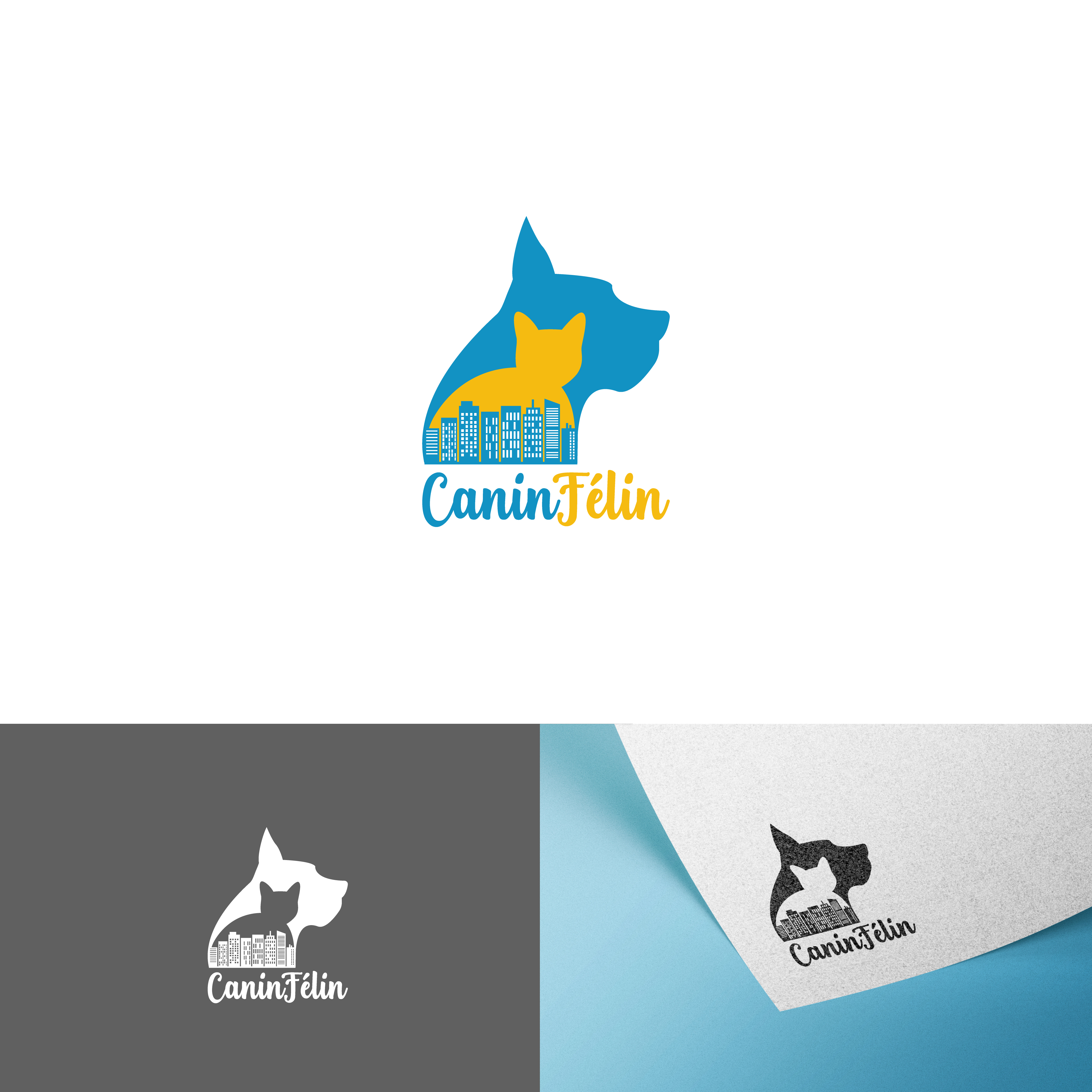 Logo-Design von Alegria für dieses Projekt | Design #27632162