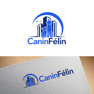 Logo Design by PsyPen for this project | Design #27620694