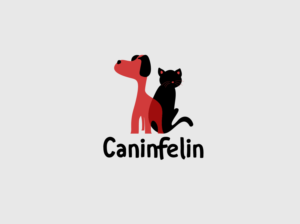 Logo-Design von JTdsign für dieses Projekt | Design: #27617802