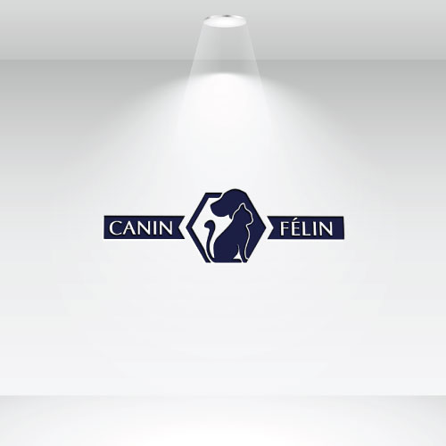 Logo-Design von Activedesign für dieses Projekt | Design #27620503
