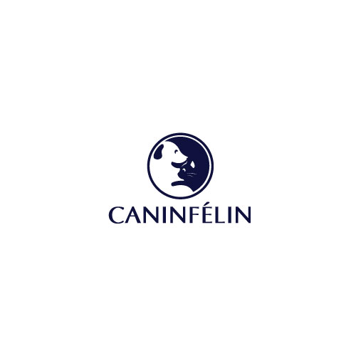 Logo-Design von Activedesign für dieses Projekt | Design #27620510
