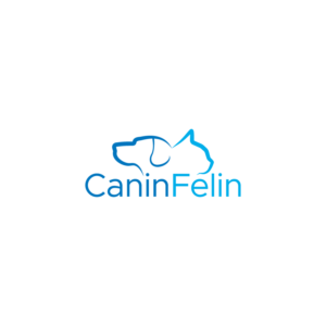 Logo-Design von Gaurldia für dieses Projekt | Design: #27618517