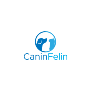 Logo-Design von Gaurldia für dieses Projekt | Design: #27618523