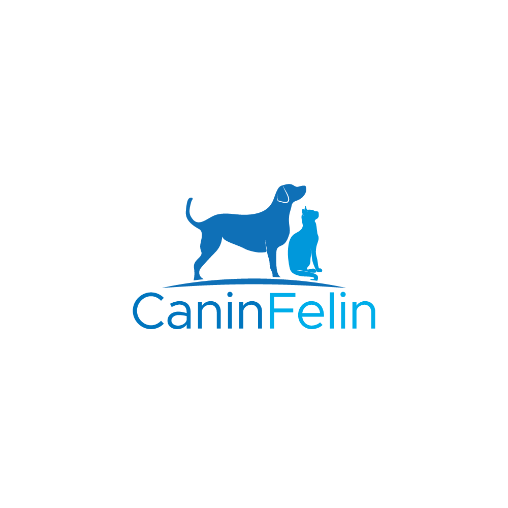 Logo-Design von Gaurldia für dieses Projekt | Design #27618539