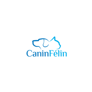 Logo-Design von Gaurldia für dieses Projekt | Design: #27620875