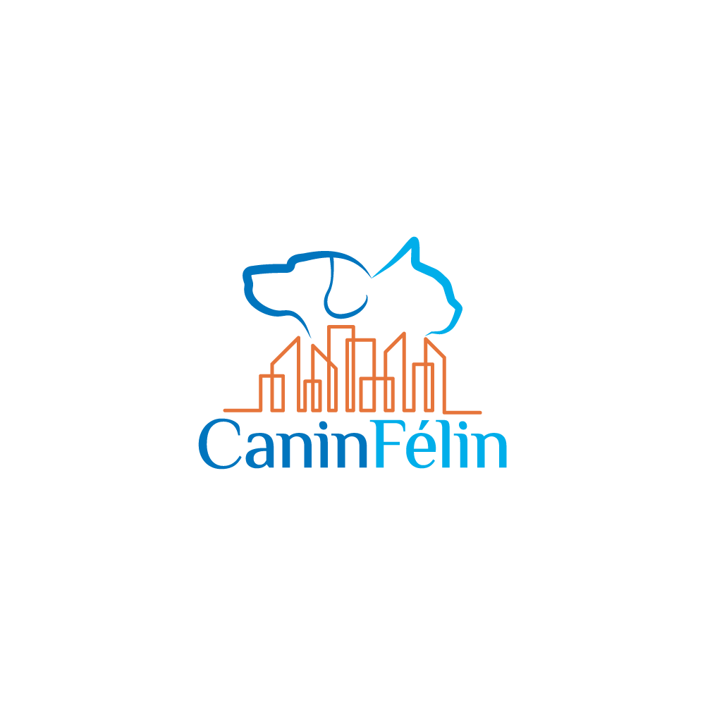 Diseño de Logo por Gaurldia para este proyecto | Diseño #27620883