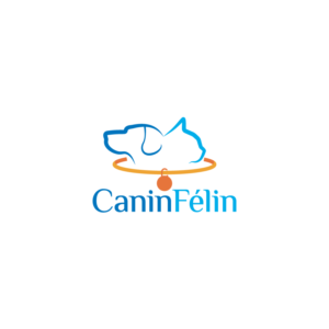 Logo-Design von Gaurldia für dieses Projekt | Design: #27623129