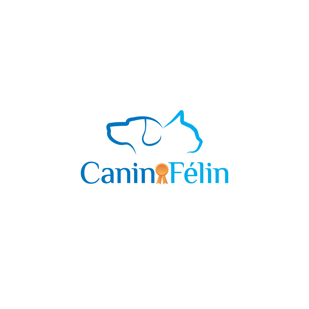 Logo-Design von Gaurldia für dieses Projekt | Design #27623152