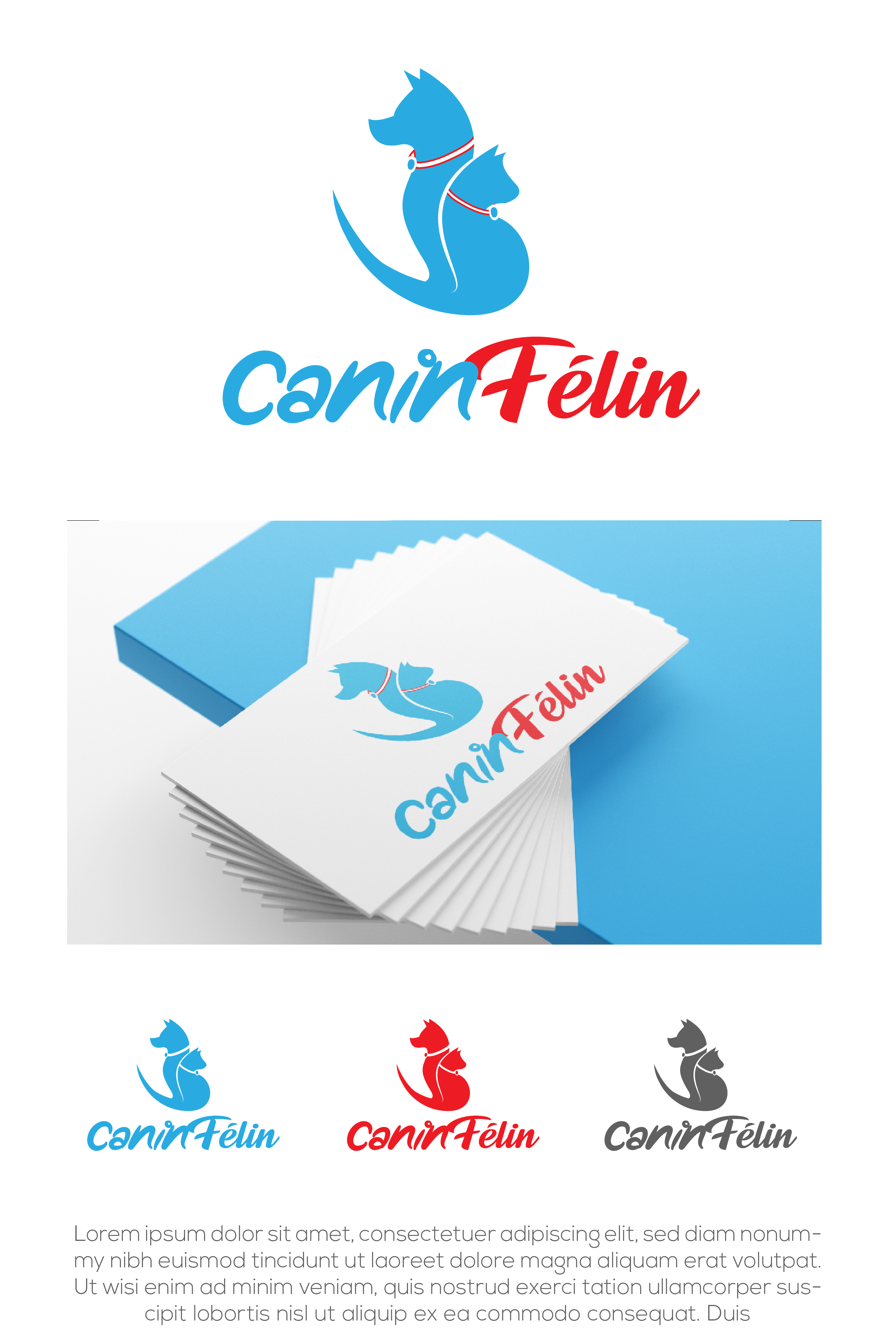 Diseño de Logo por Walker Designer 2 para este proyecto | Diseño #27620805