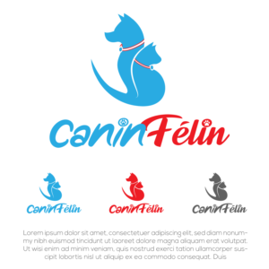 Logo Design by Walker Designer 2 for this project | Design #27629107