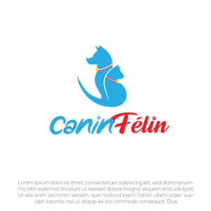 Logo-Design von Walker Designer 2 für dieses Projekt | Design: #27635989