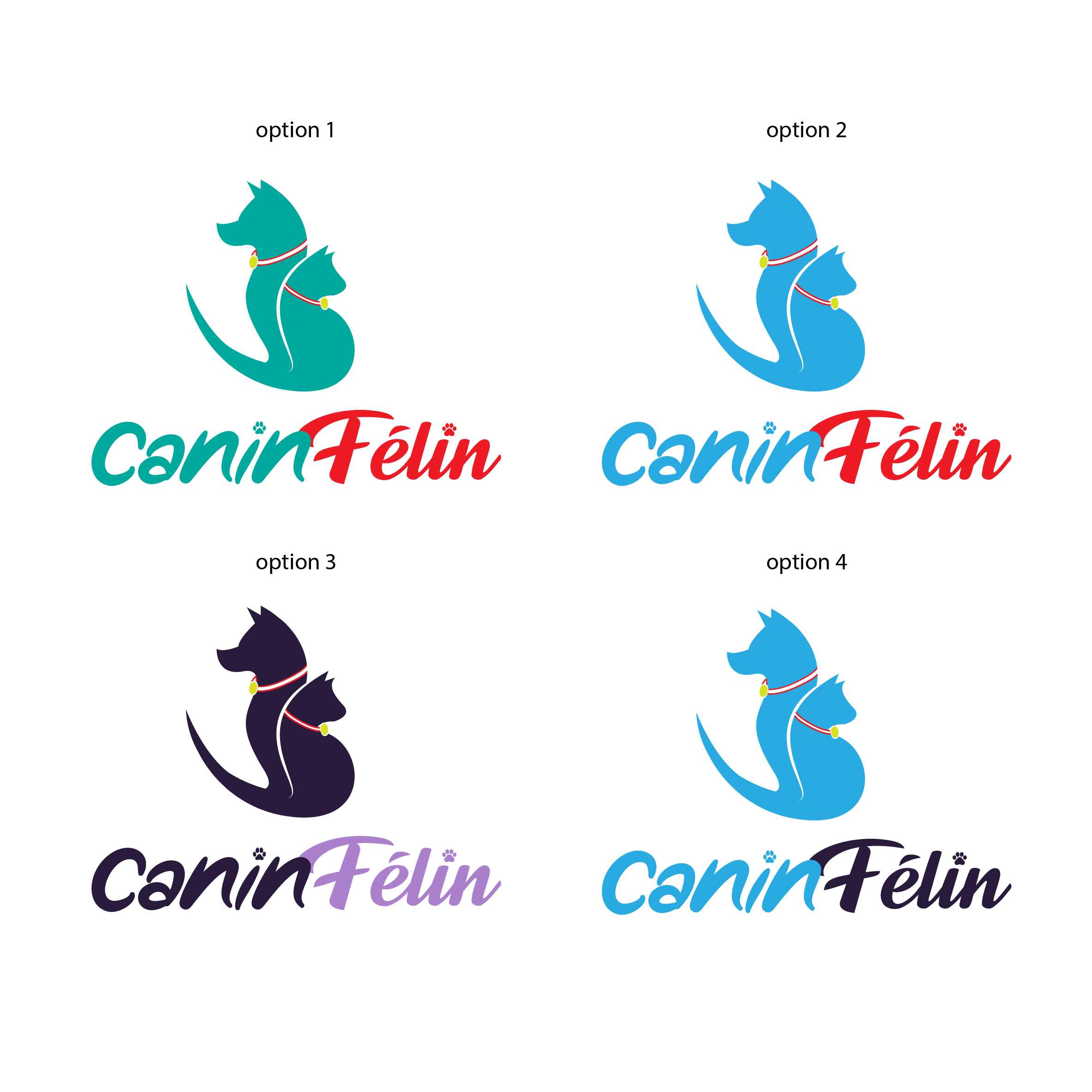 Diseño de Logo por Walker Designer 2 para este proyecto | Diseño #27639790