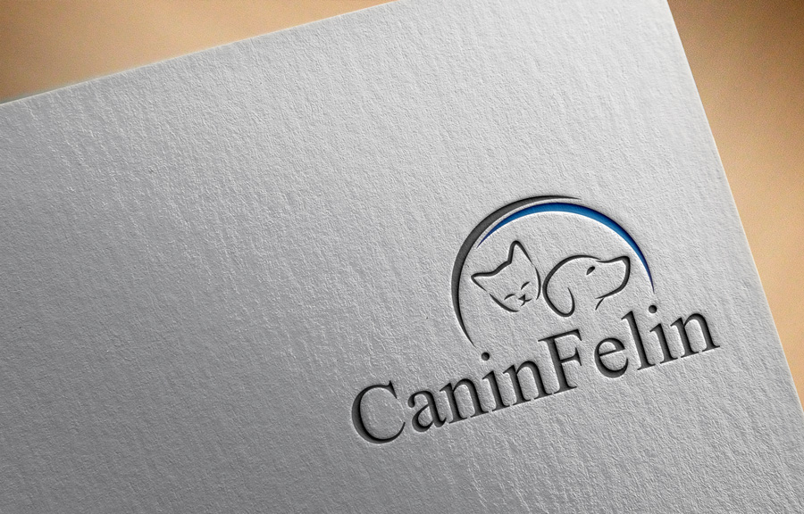 Diseño de Logo por MH@Designer para este proyecto | Diseño #27617895