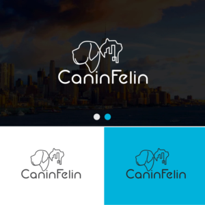 Logo Design by Logo bud design for this project | Design #27617165