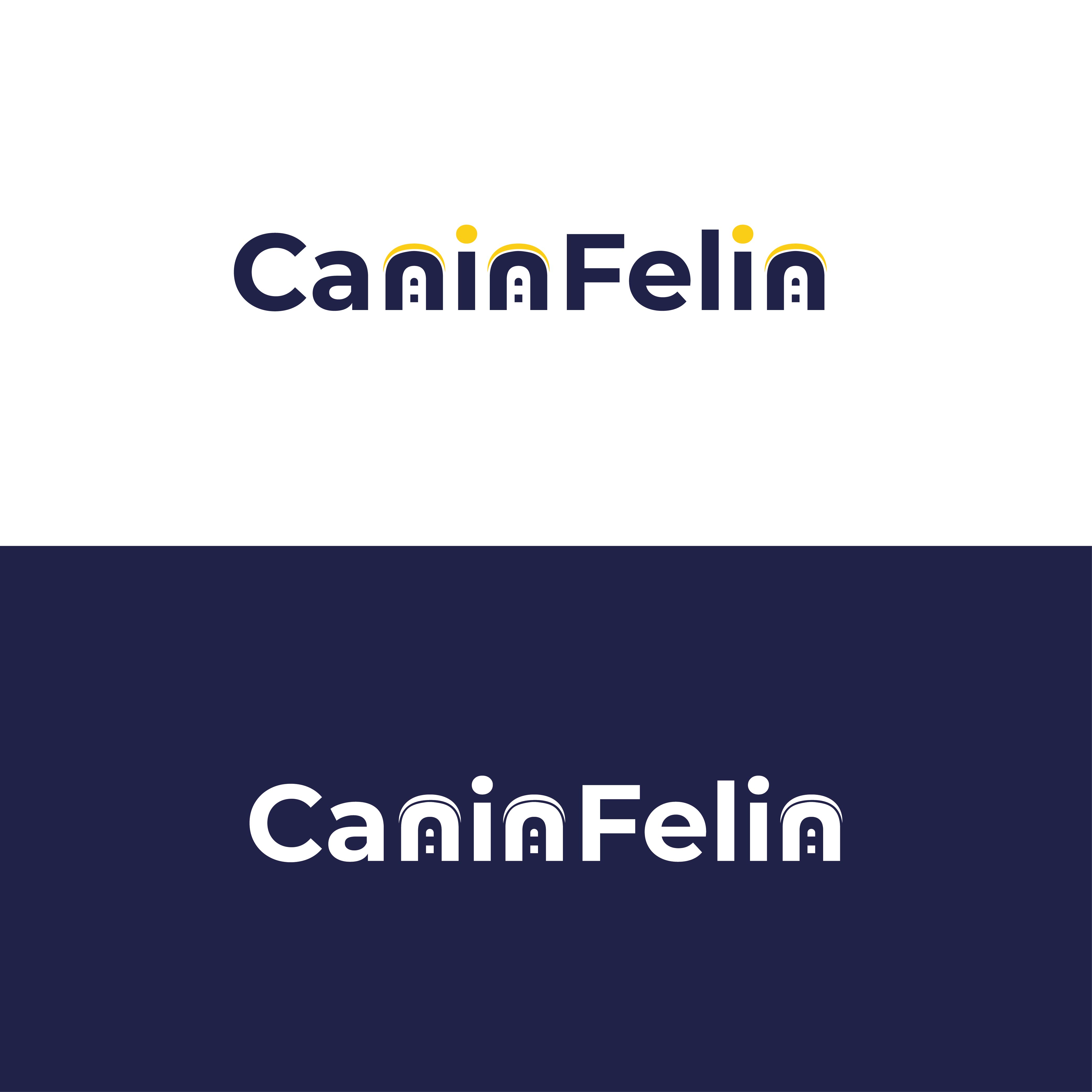 Logo-Design von Odut für dieses Projekt | Design #27621173