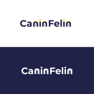 Logo Design by Odut for this project | Design #27621173
