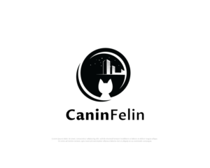 Logo-Design von Ara Studio für dieses Projekt | Design: #27618385
