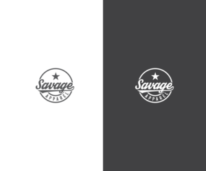 Logo Design by jonkonrad for this project | Design: #27621936