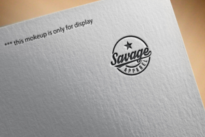 Logo Design by jonkonrad for this project | Design: #27621937