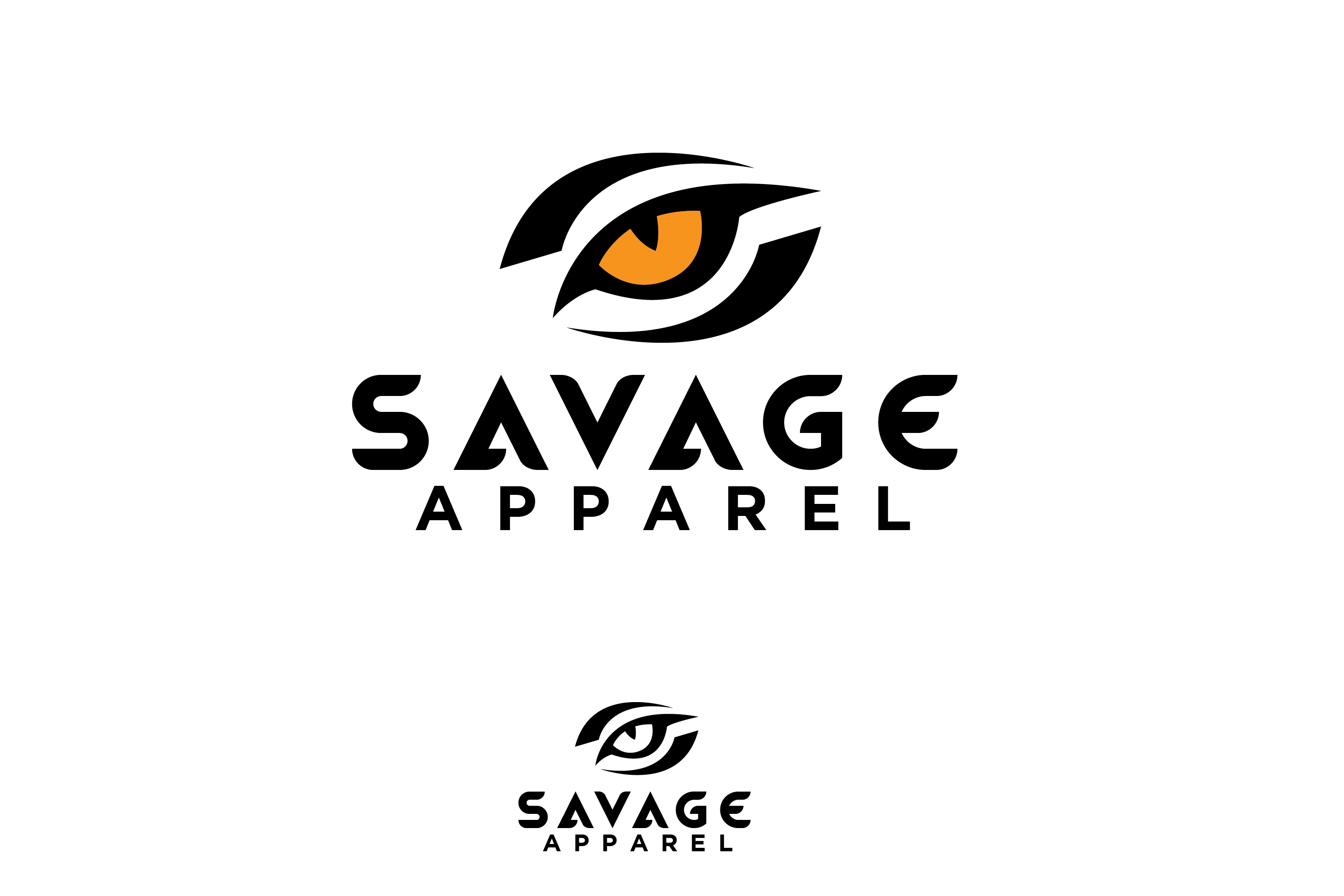Logo Design by renderman for this project | Design: #27620178