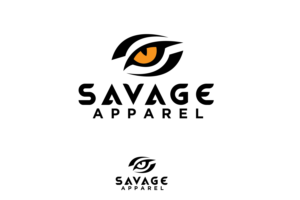 Logo Design by renderman