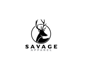 Design de Logo par Vishak vasu pour ce projet | Design #27652746