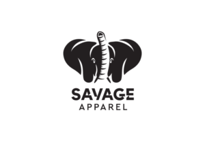 Logo Design by 3dwOrX for this project | Design: #27617662