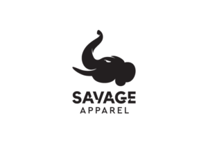 Logo Design by 3dwOrX for this project | Design: #27625281
