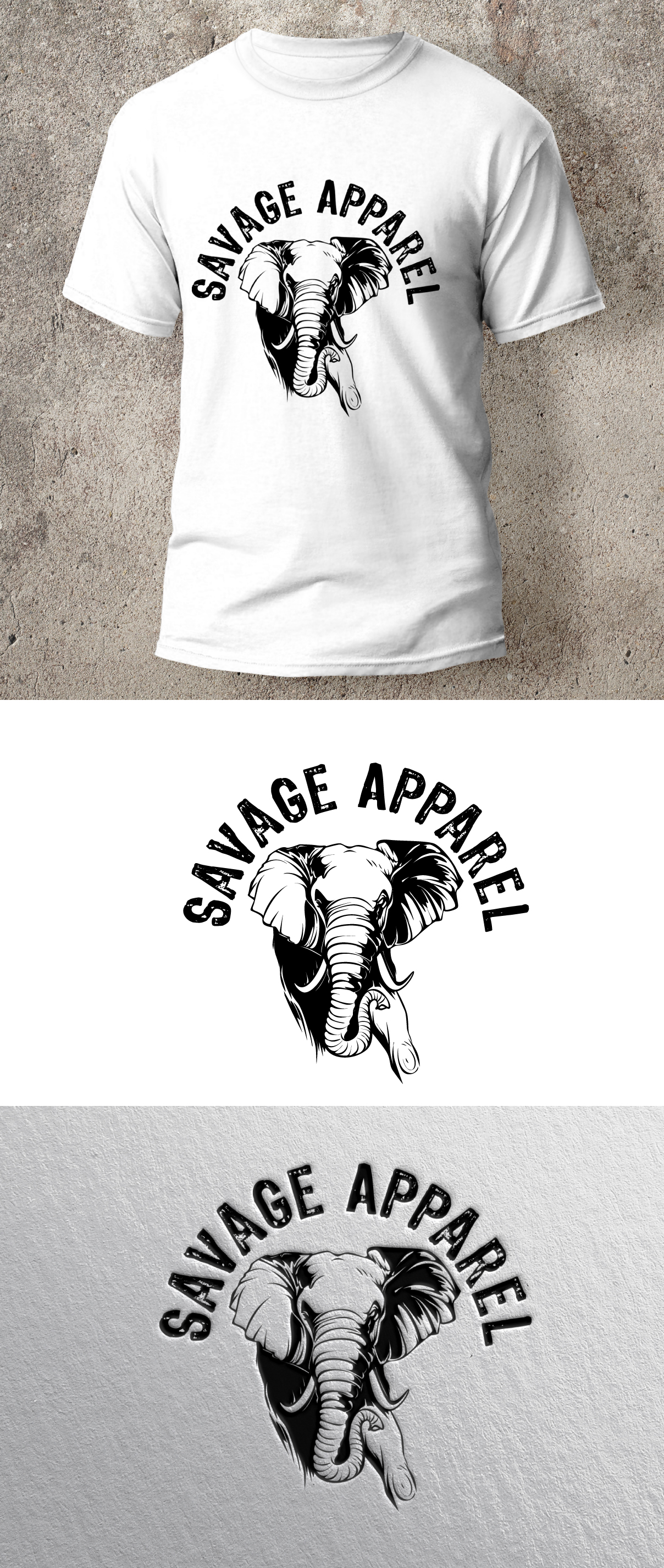 Logo Design by blue eye for this project | Design #27619757