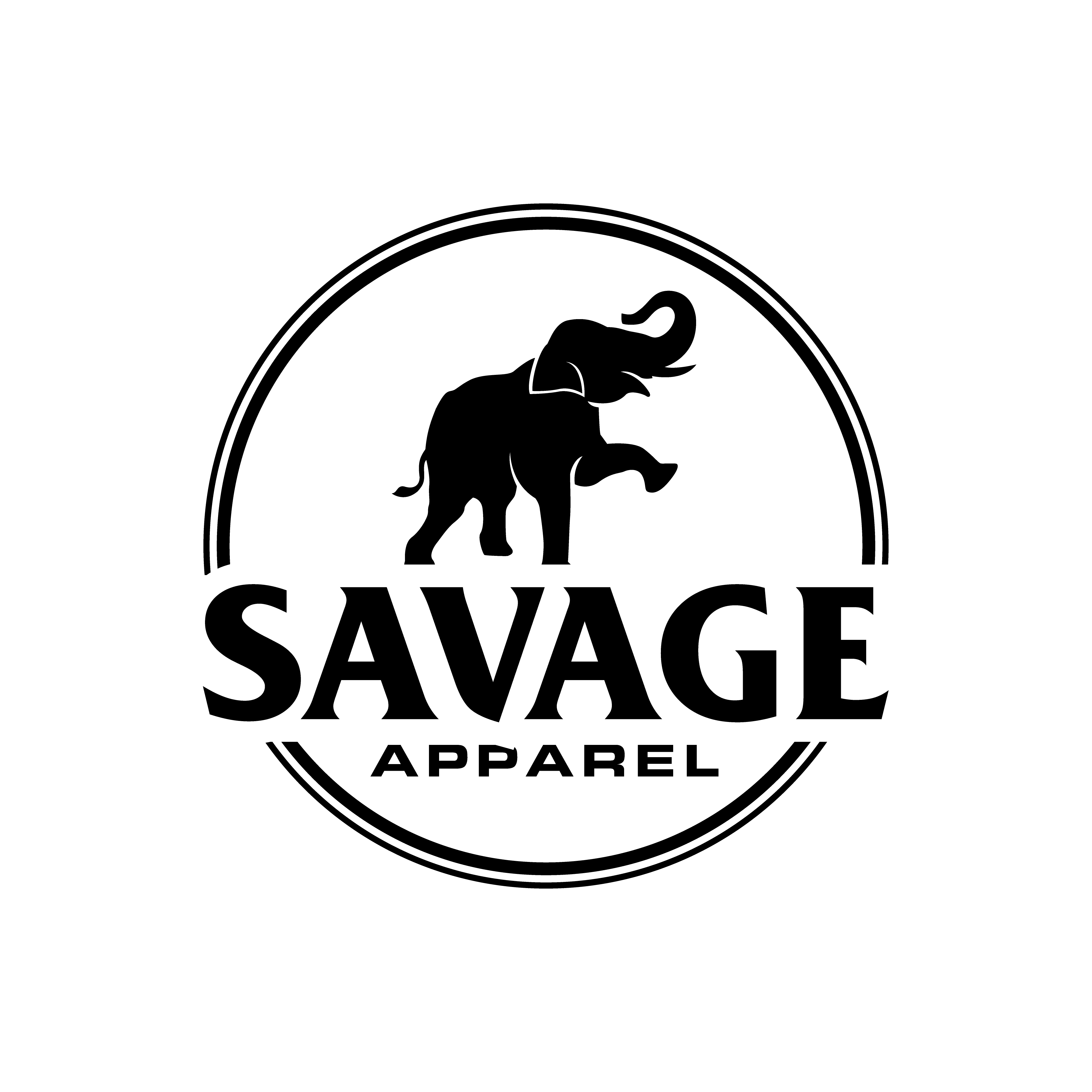 Logo-Design von Wish_Art für dieses Projekt | Design #27651913
