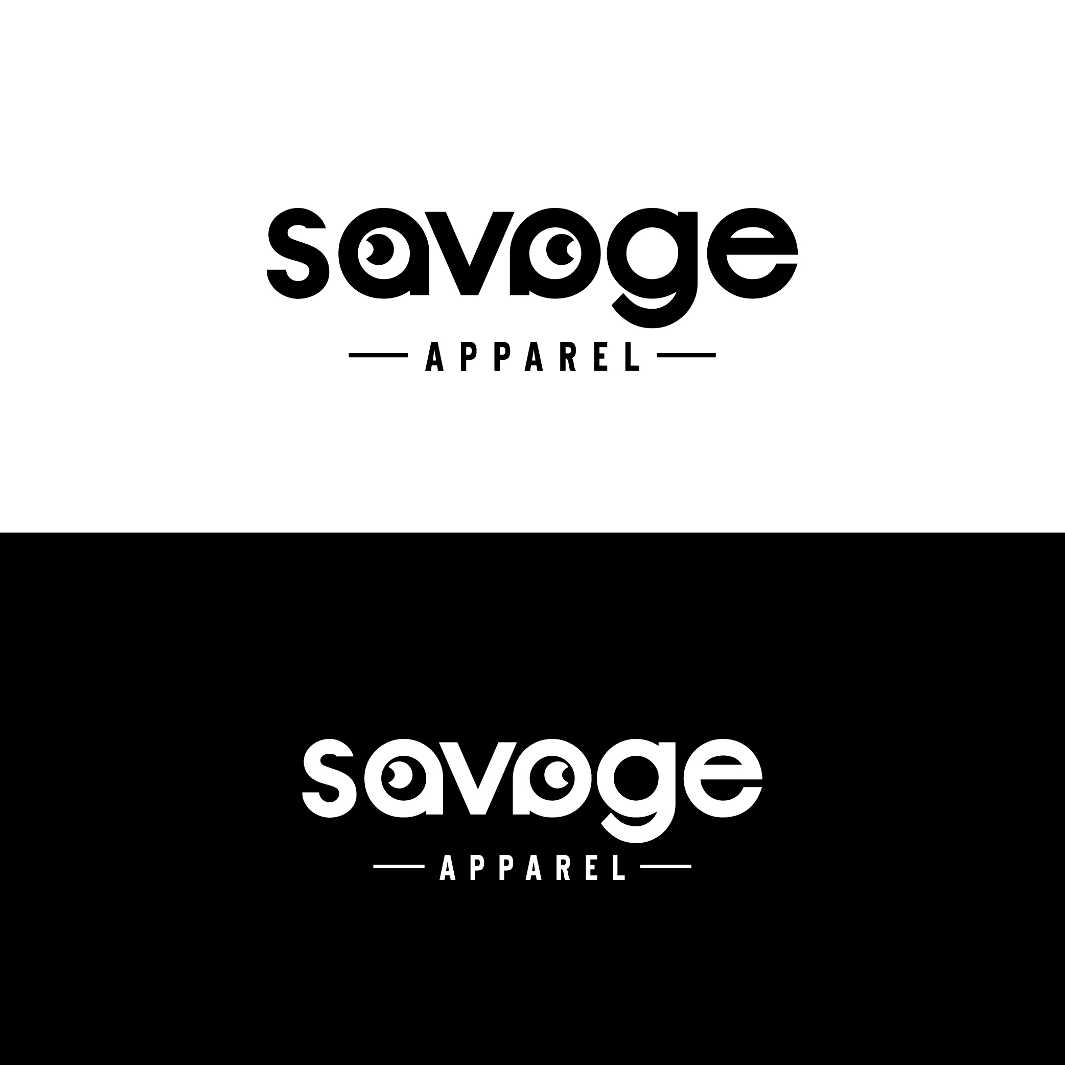 Logo Design by CrewType for this project | Design #27637396