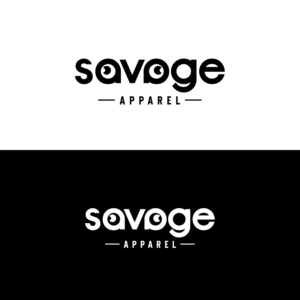 Design de Logo par TalhaShaikh 12 pour ce projet | Design #27637396