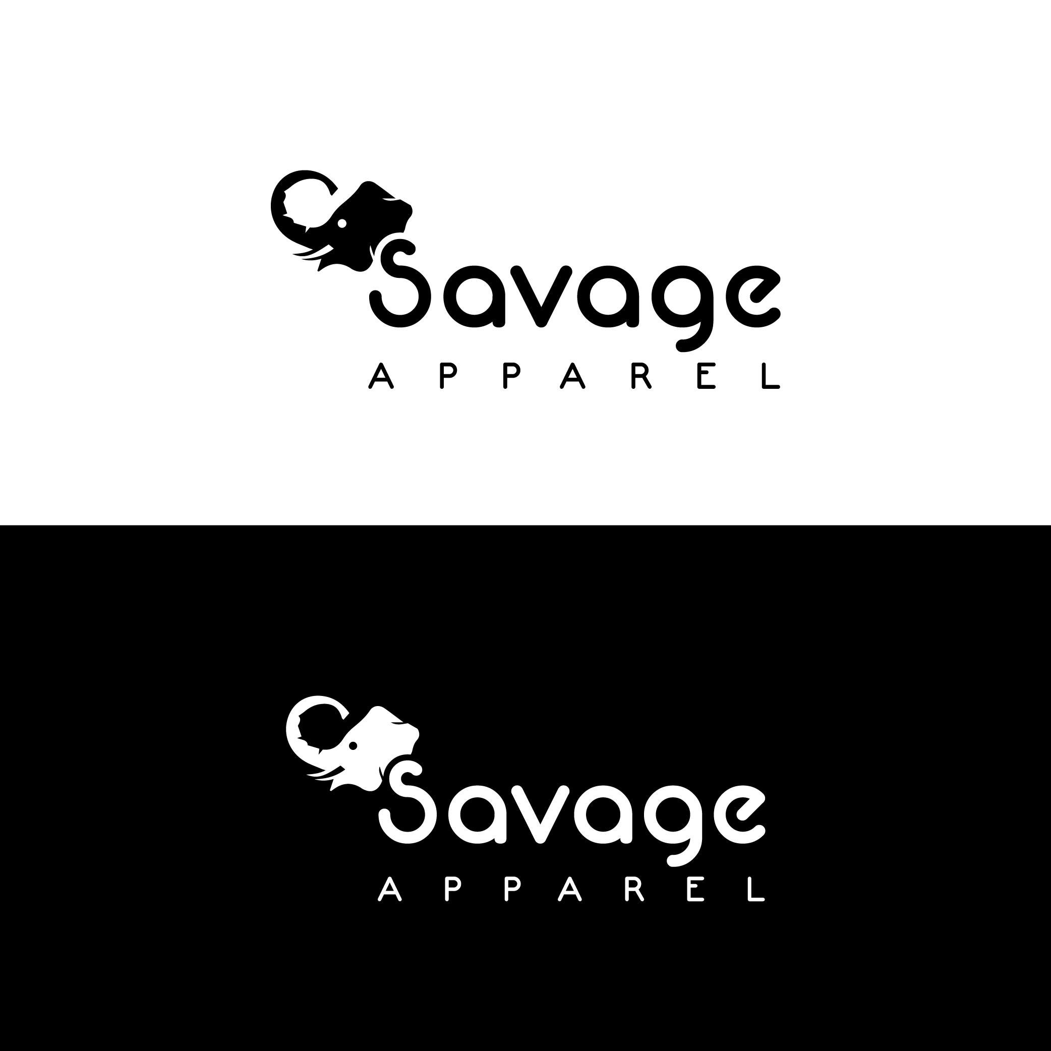 Logo Design by CrewType for this project | Design #27637397