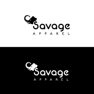 Logo Design by CrewType for this project | Design: #27637397