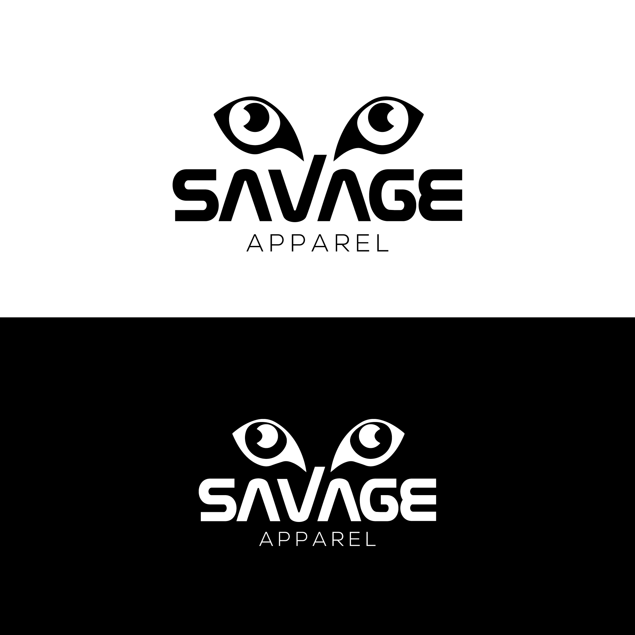 Logo Design by CrewType for this project | Design #27637398