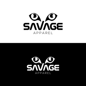 Logo Design by CrewType for this project | Design: #27637398