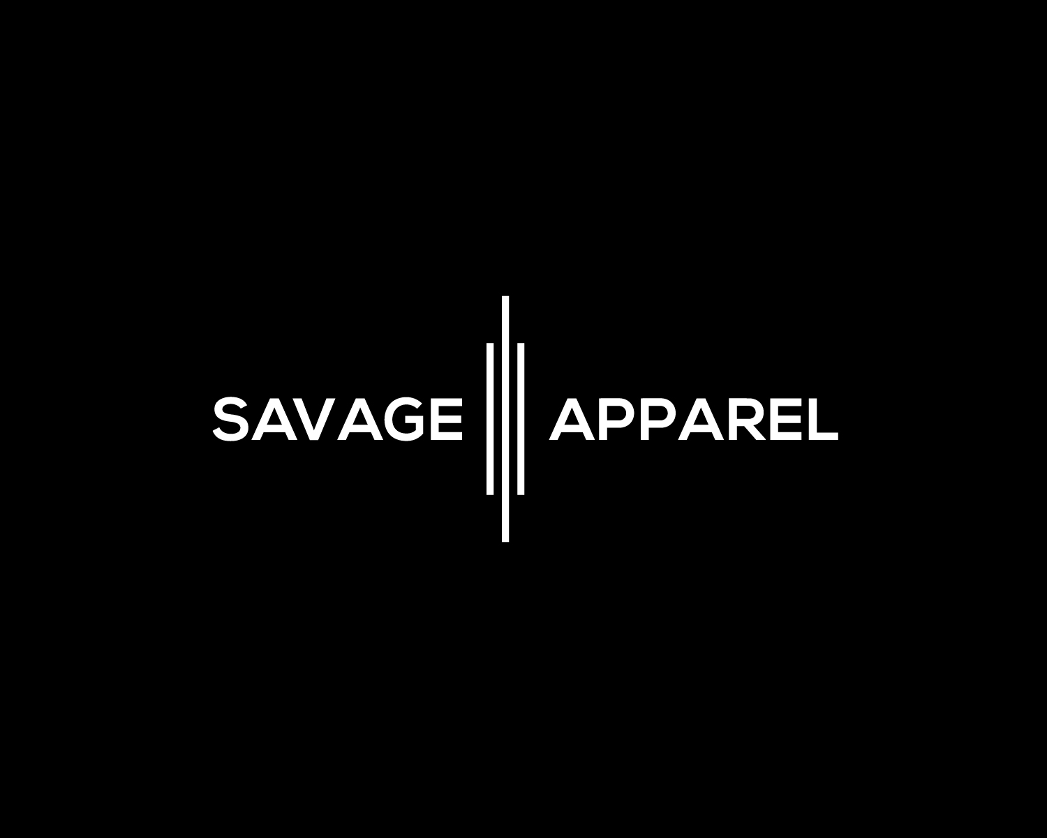 Logo Design by CrewType for this project | Design #27643182