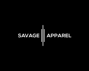 Logo Design by CrewType for this project | Design: #27643182