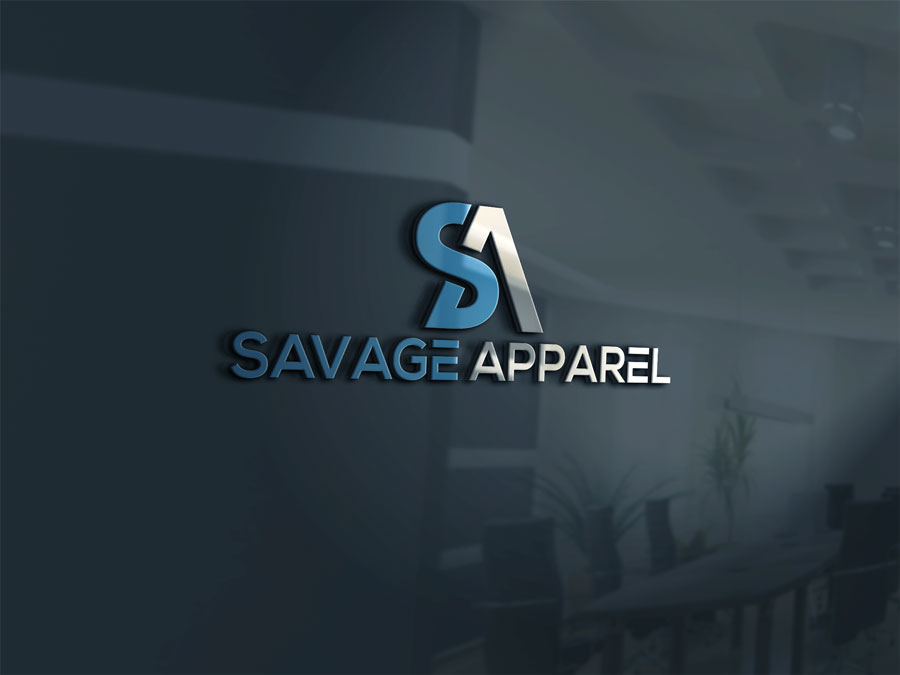 Logo Design by MH@Designer for this project | Design #27617851