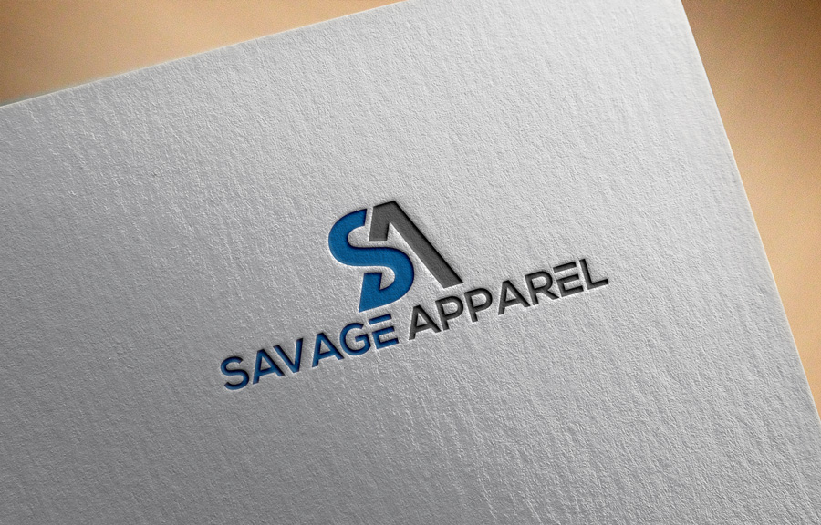 Logo Design by MH@Designer for this project | Design #27617852