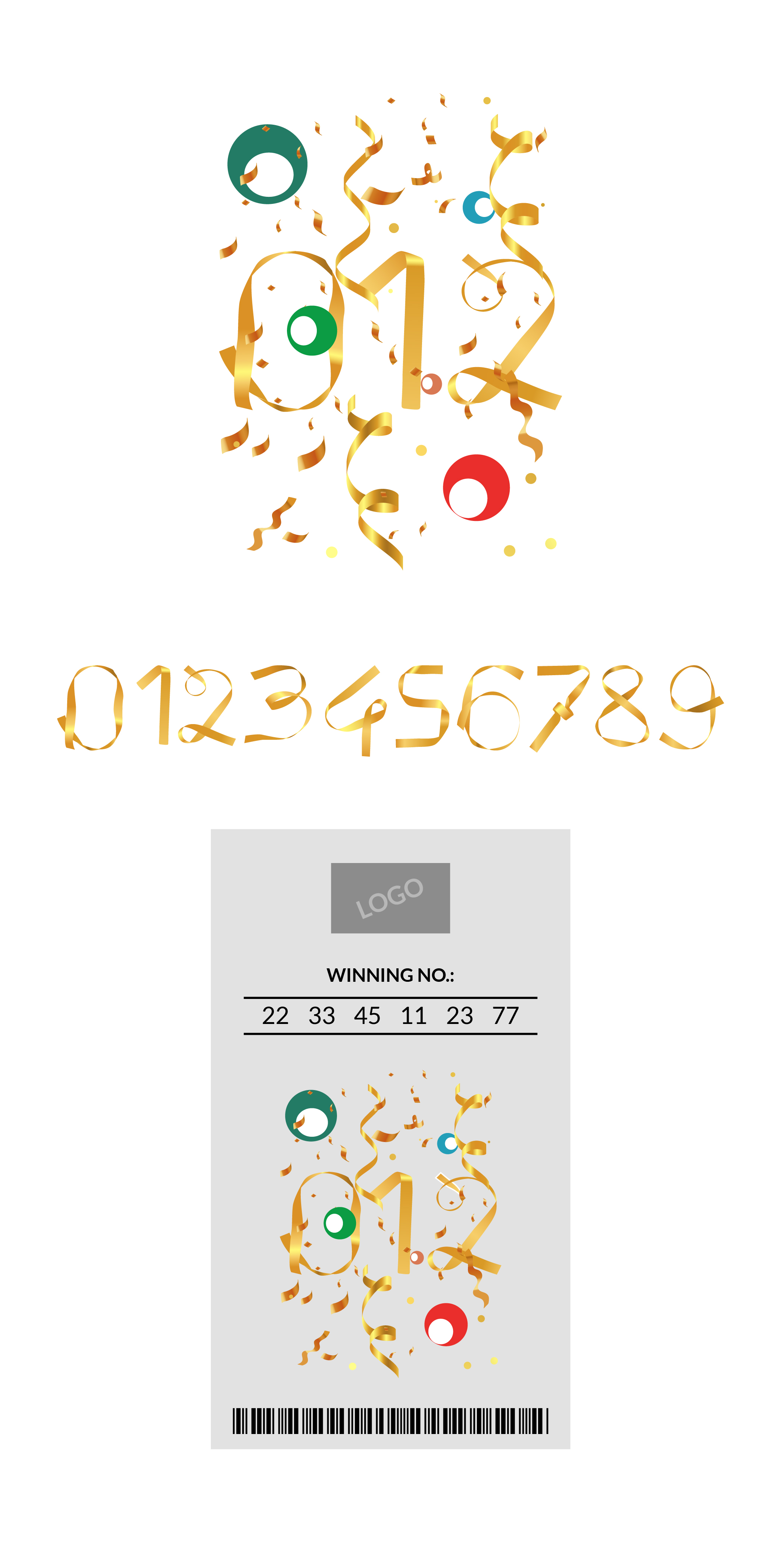Graphic Design by Abdulmumin Imam for this project | Design #27681545