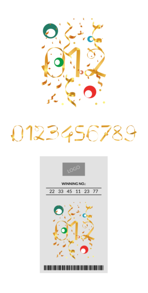 Graphic Design by Abdulmumin Imam