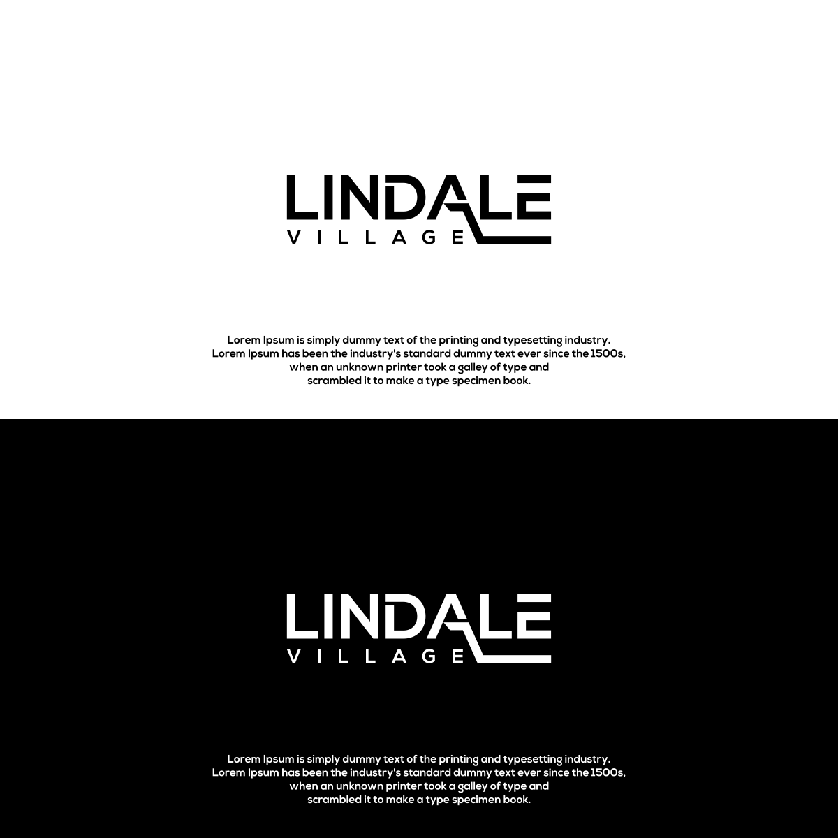 Logo Design by driptip for this project | Design #27621170