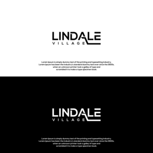 Logo Design by driptip for this project | Design: #27621170