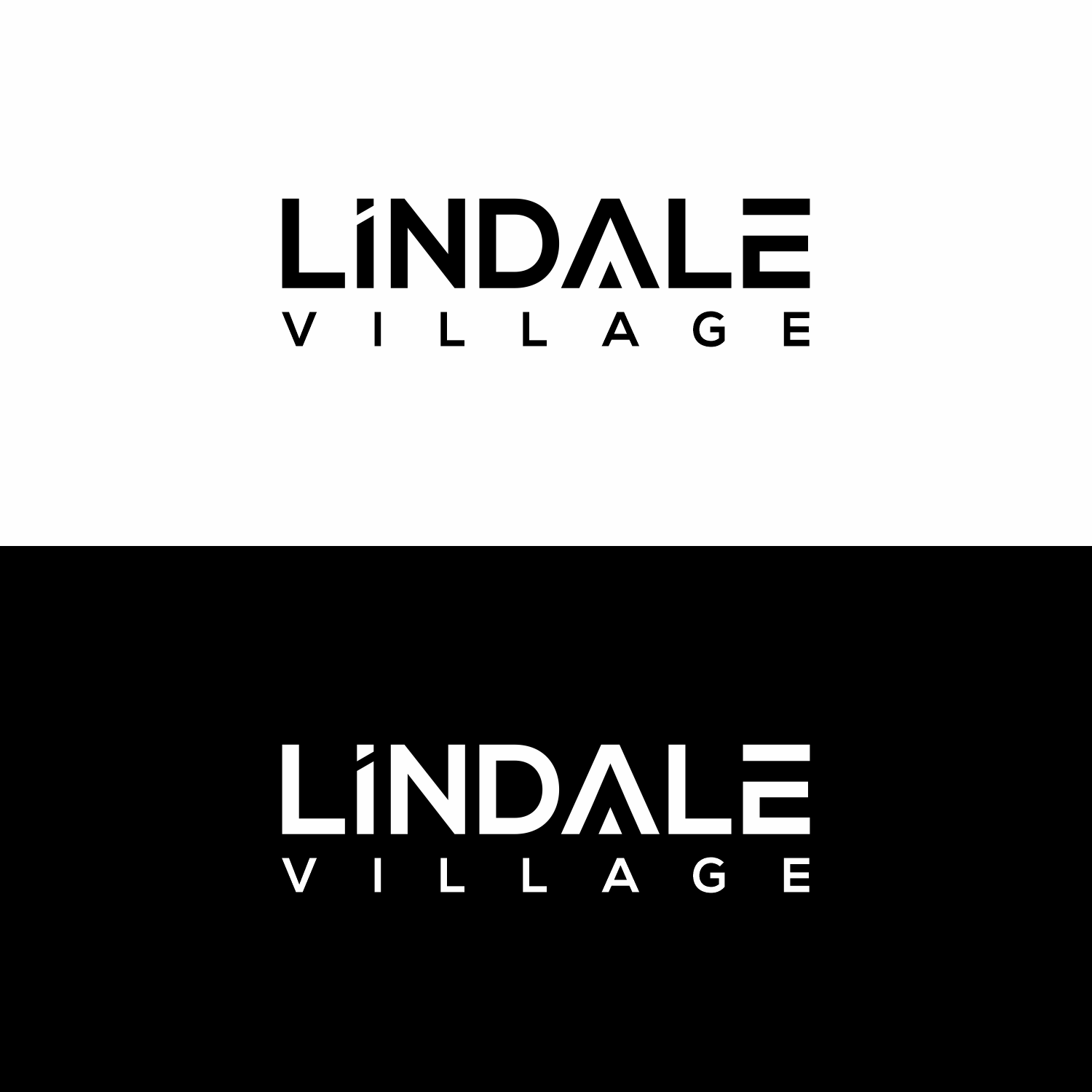 Logo Design by steve 43 for this project | Design: #27618436