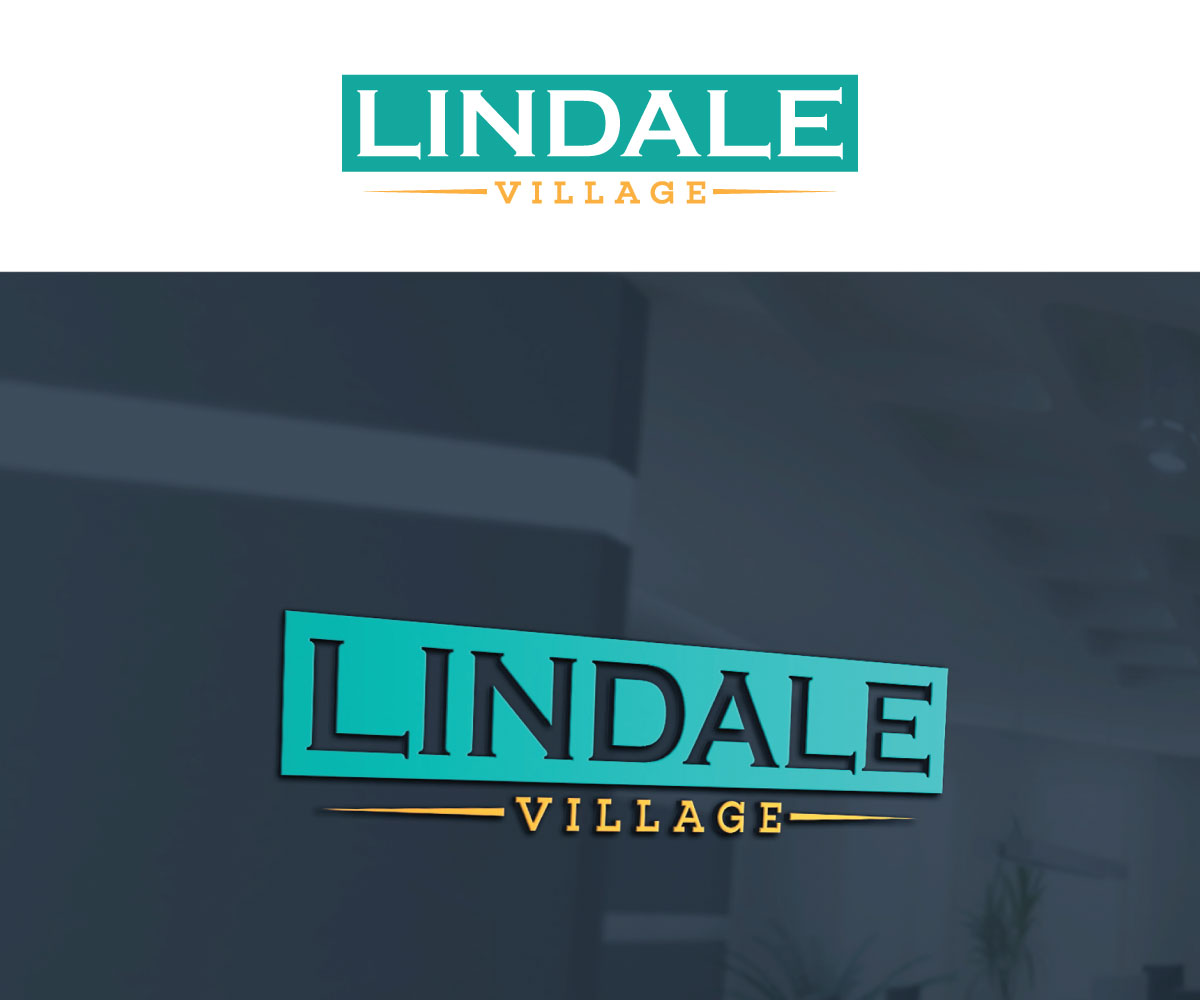 Logo Design by Luckey yaari for this project | Design #27626180