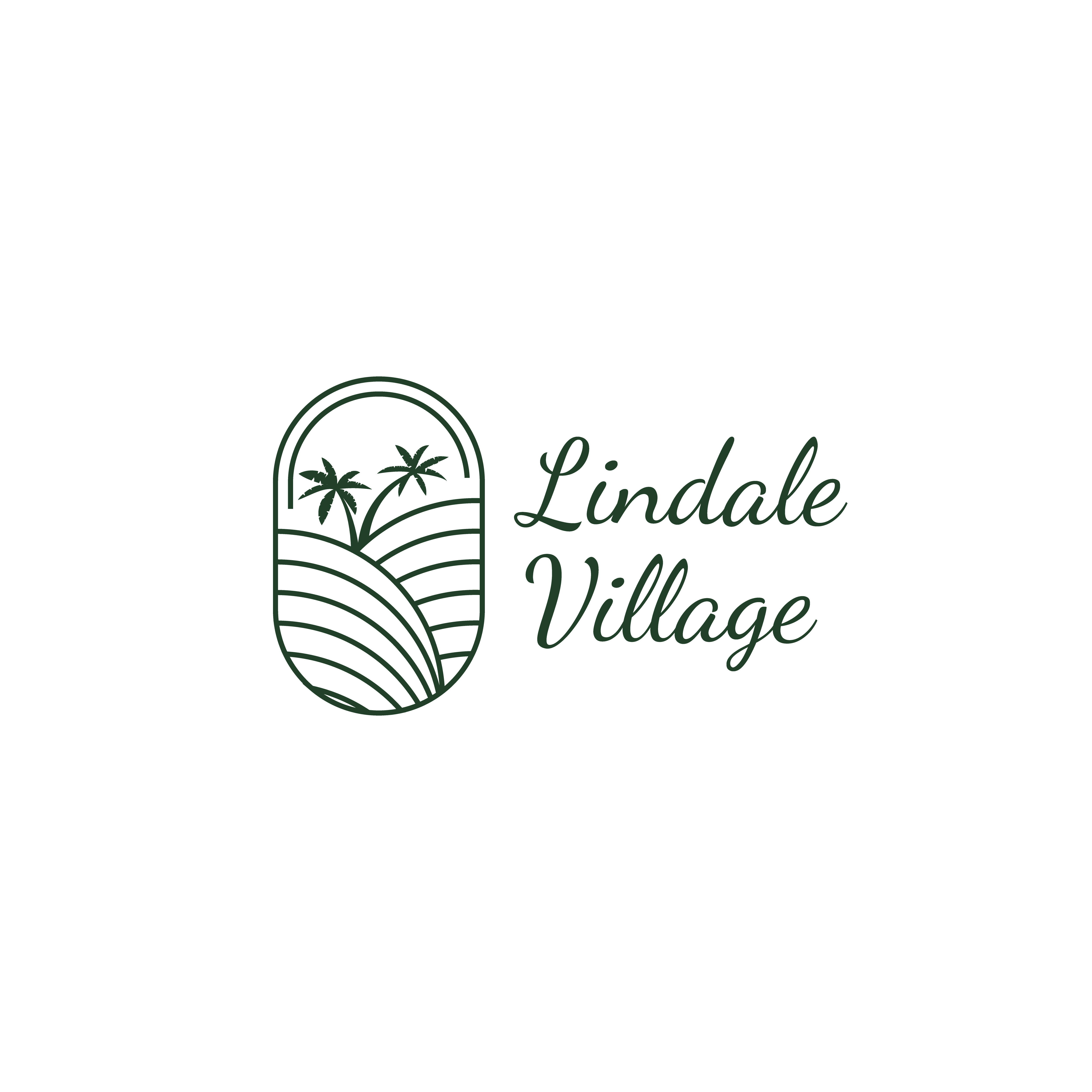 Logo Design by azdar for this project | Design #27651229