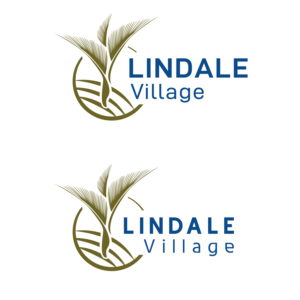 Logo Design by Idea Master Plus for this project | Design #27622384